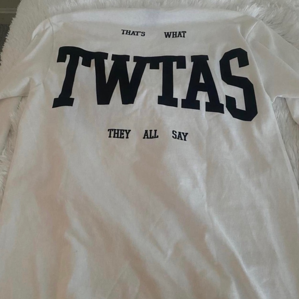 jack harlow merch